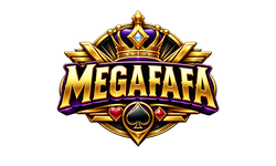 LOGO casino live indonesia